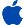 apple-logo 